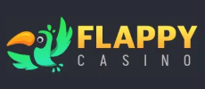 Flappy